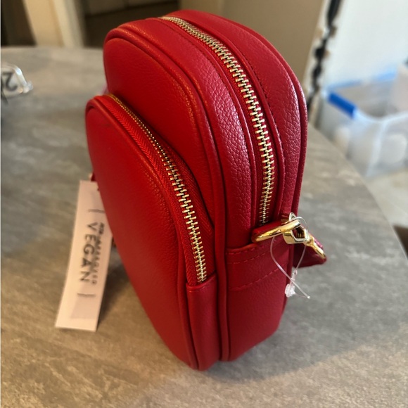 Bag - Picture 2 of 4